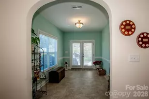 604 Cordova Court, Salisbury, NC 28146 - Photo 22