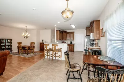 604 Cordova Court, Salisbury, NC 28146 - Photo 20