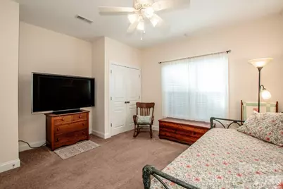 604 Cordova Court, Salisbury, NC 28146 - Photo 30