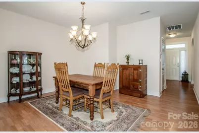 604 Cordova Court, Salisbury, NC 28146 - Photo 8