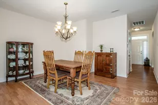 604 Cordova Court, Salisbury, NC 28146 - Photo 8