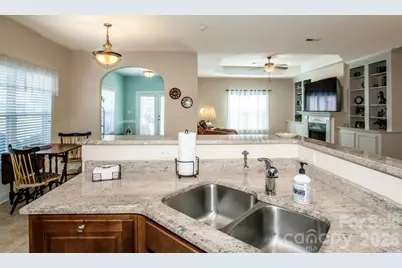 604 Cordova Court, Salisbury, NC 28146 - Photo 18