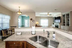 604 Cordova Court, Salisbury, NC 28146 - Photo 18