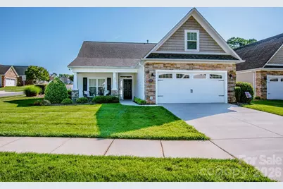 604 Cordova Court, Salisbury, NC 28146 - Photo 1