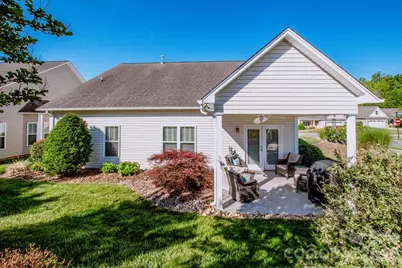 604 Cordova Court, Salisbury, NC 28146 - Photo 36