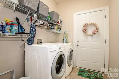 604 Cordova Court, Salisbury, NC 28146 - Photo 32