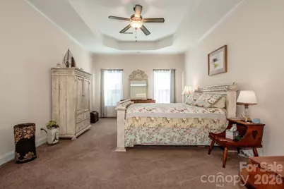 604 Cordova Court, Salisbury, NC 28146 - Photo 26