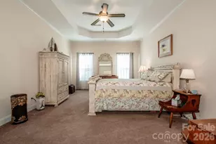 604 Cordova Court, Salisbury, NC 28146 - Photo 26