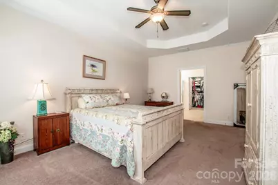 604 Cordova Court, Salisbury, NC 28146 - Photo 24