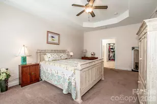 604 Cordova Court, Salisbury, NC 28146 - Photo 24