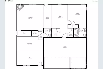 112 Meadow Stream Drive, Mount Holly, NC 28120 - Photo 42
