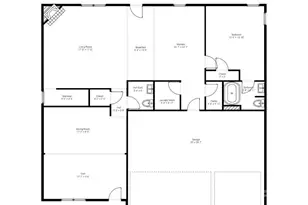 112 Meadow Stream Dr, Mount Holly, NC 28120 - Photo 42