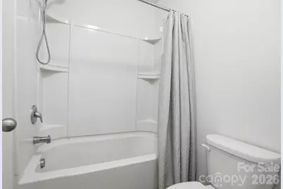 112 Meadow Stream Drive, Mount Holly, NC 28120 - Photo 30