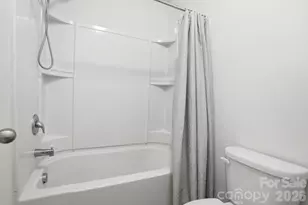 112 Meadow Stream Dr, Mount Holly, NC 28120 - Photo 30