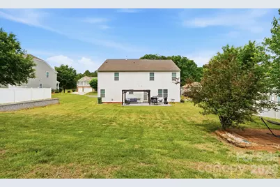 112 Meadow Stream Drive, Mount Holly, NC 28120 - Photo 40