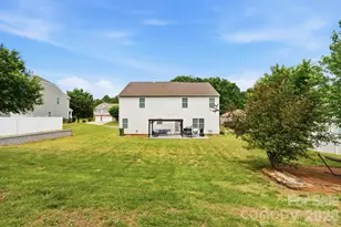 112 Meadow Stream Dr, Mount Holly, NC 28120 - Photo 40