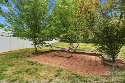 112 Meadow Stream Drive, Mount Holly, NC 28120 - Photo 38