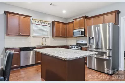 112 Meadow Stream Drive, Mount Holly, NC 28120 - Photo 10