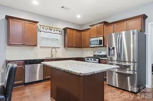 112 Meadow Stream Dr, Mount Holly, NC 28120 - Photo 10