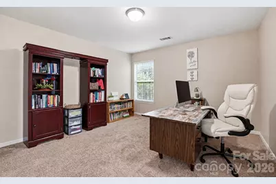 112 Meadow Stream Drive, Mount Holly, NC 28120 - Photo 32