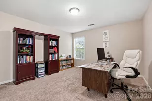 112 Meadow Stream Dr, Mount Holly, NC 28120 - Photo 32