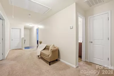 112 Meadow Stream Drive, Mount Holly, NC 28120 - Photo 18