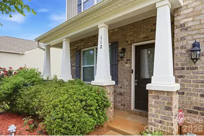 112 Meadow Stream Drive, Mount Holly, NC 28120 - Photo 2