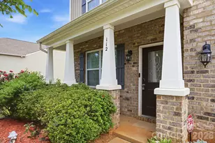 112 Meadow Stream Dr, Mount Holly, NC 28120 - Photo 2