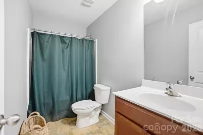 112 Meadow Stream Drive, Mount Holly, NC 28120 - Photo 26