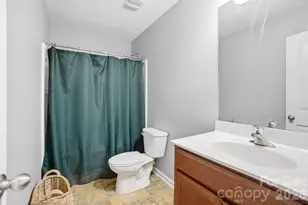 112 Meadow Stream Dr, Mount Holly, NC 28120 - Photo 26