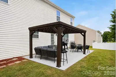 112 Meadow Stream Drive, Mount Holly, NC 28120 - Photo 34
