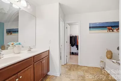 112 Meadow Stream Drive, Mount Holly, NC 28120 - Photo 22