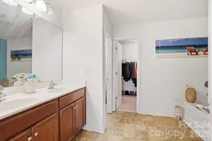 112 Meadow Stream Dr, Mount Holly, NC 28120 - Photo 22