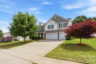 112 Meadow Stream Dr, Mount Holly, NC 28120 - Photo 46