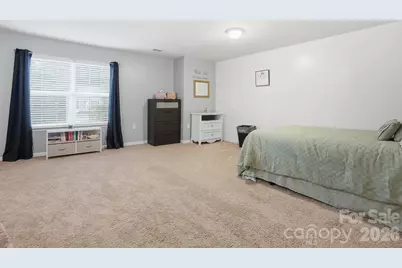112 Meadow Stream Drive, Mount Holly, NC 28120 - Photo 28
