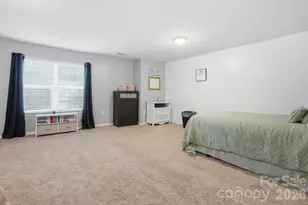 112 Meadow Stream Dr, Mount Holly, NC 28120 - Photo 28