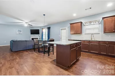 112 Meadow Stream Drive, Mount Holly, NC 28120 - Photo 14