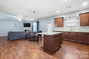 112 Meadow Stream Dr, Mount Holly, NC 28120 - Photo 14