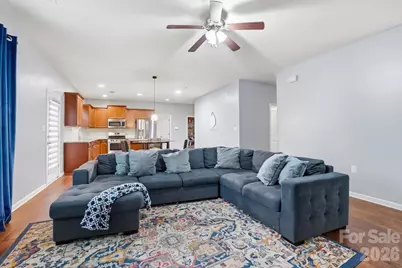 112 Meadow Stream Drive, Mount Holly, NC 28120 - Photo 6