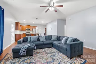 112 Meadow Stream Dr, Mount Holly, NC 28120 - Photo 6