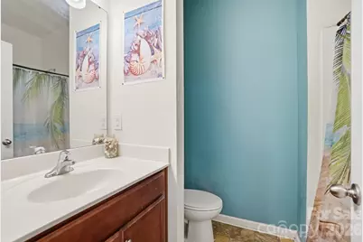 112 Meadow Stream Drive, Mount Holly, NC 28120 - Photo 16