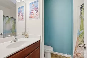 112 Meadow Stream Dr, Mount Holly, NC 28120 - Photo 16