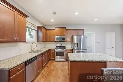 112 Meadow Stream Drive, Mount Holly, NC 28120 - Photo 12