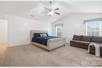 112 Meadow Stream Drive, Mount Holly, NC 28120 - Photo 20
