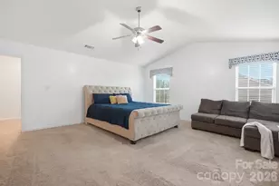 112 Meadow Stream Dr, Mount Holly, NC 28120 - Photo 20
