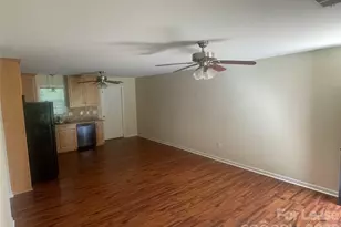 3791 Lee Moore Rd, Maiden, NC 28650 - Photo 2
