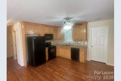 3791 Lee Moore Road, Maiden, NC 28650 - Photo 4