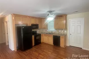 3791 Lee Moore Rd, Maiden, NC 28650 - Photo 4