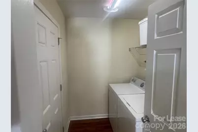 3791 Lee Moore Road, Maiden, NC 28650 - Photo 6