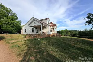 4354 Lower Cedar Valley Rd, Hudson, NC 28638 - Photo 2